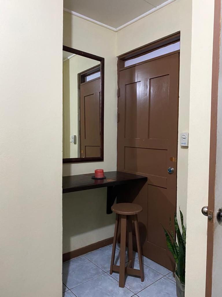 Gamboa Lodging 1 ليبيريا المظهر الخارجي الصورة